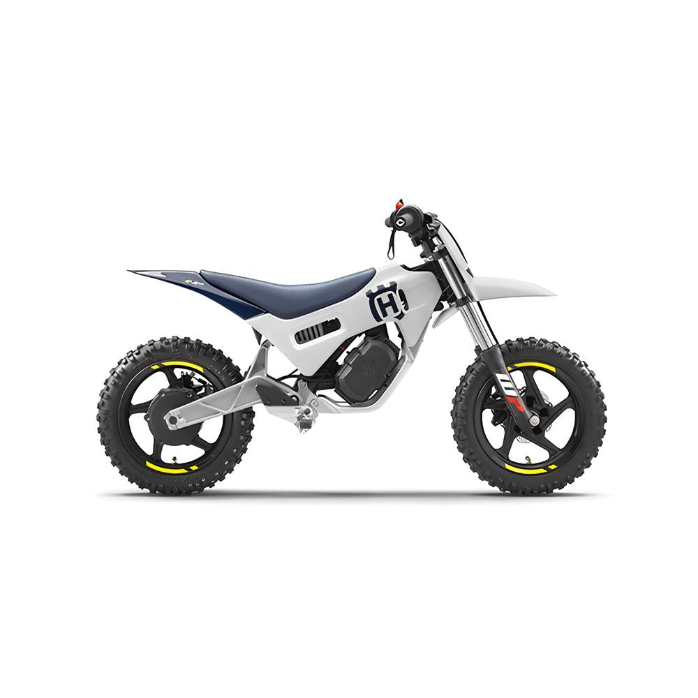 Husqvarna EE 2 2025
