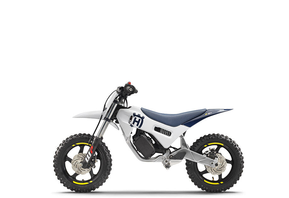 Husqvarna EE 2 2025