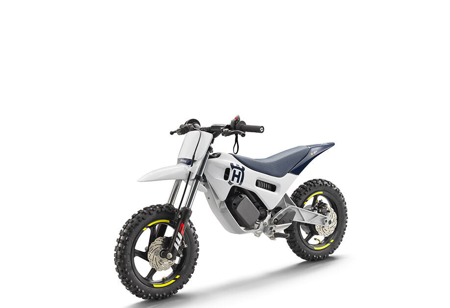 Husqvarna EE 2 2025