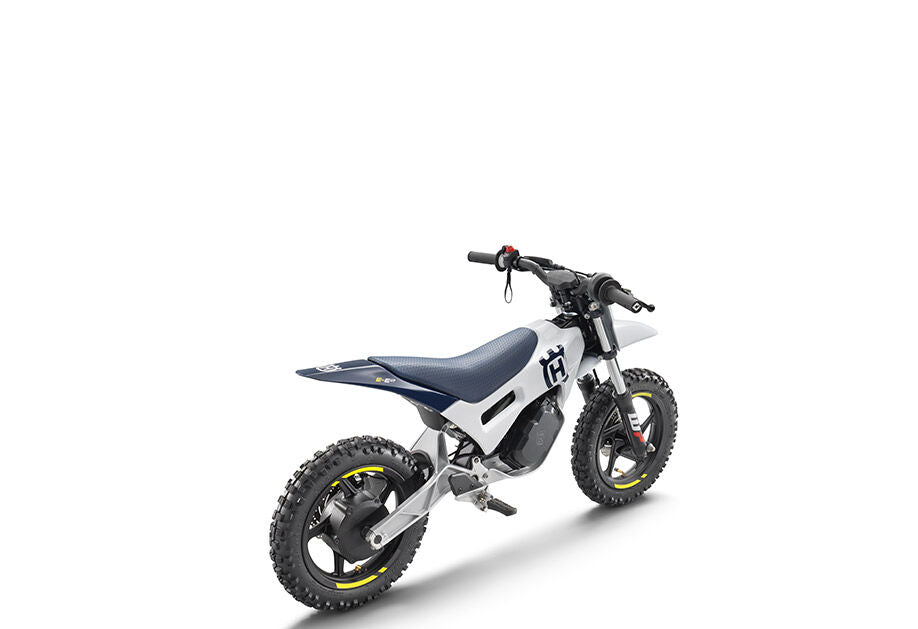 Husqvarna EE 2 2025