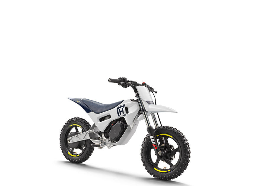 Husqvarna EE 2 2025
