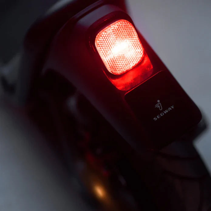 Segway Ninebot GT3 Pro Electric Scooter