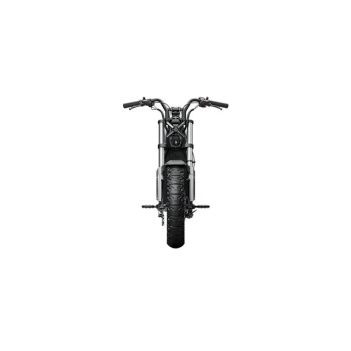 Segway Xyber Off Road Electric Bike