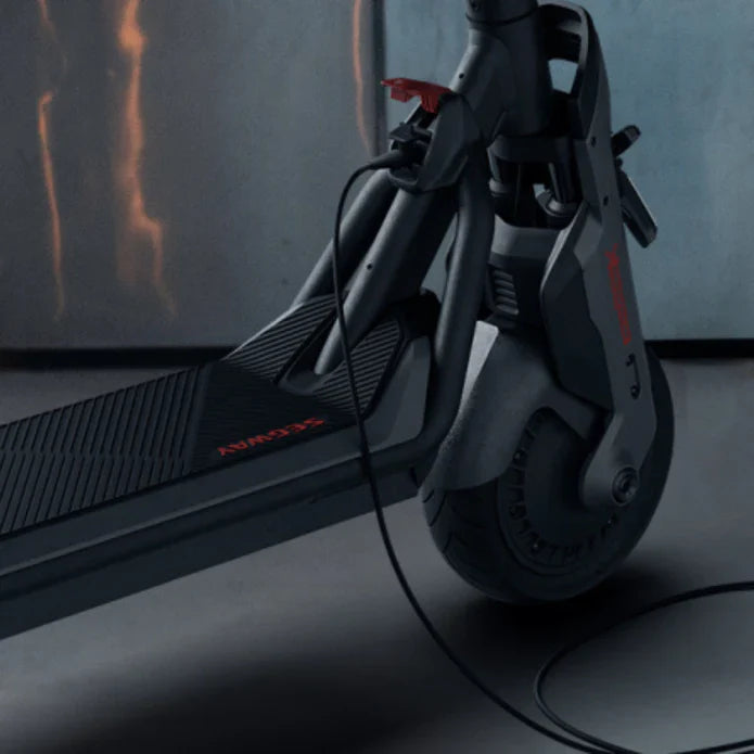Segway Ninebot GT3 Pro Electric Scooter