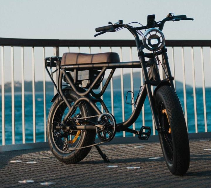 The Complete Electric Bike Buying Guide for Australians 🛠️🚴‍♀️🇦🇺