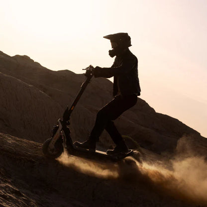 Segway Ninebot GT3 Pro Electric Scooter