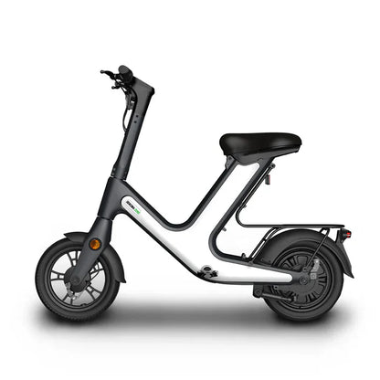 Benzina Zero V50 Electric Scooter