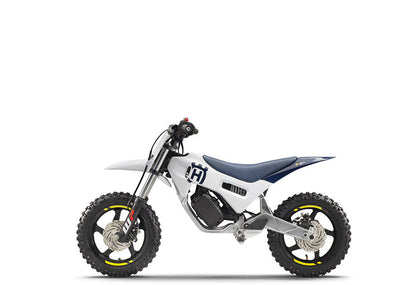 Husqvarna EE 2 2025