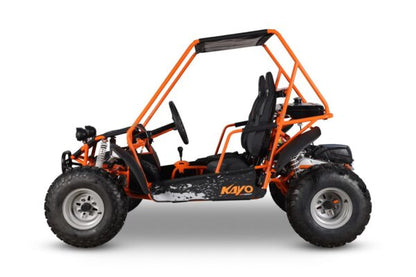 KAYO S150 Side by Side Buggy