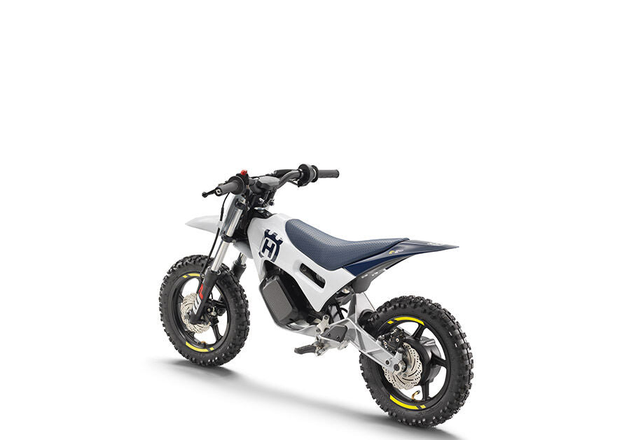 Husqvarna EE 2 2025