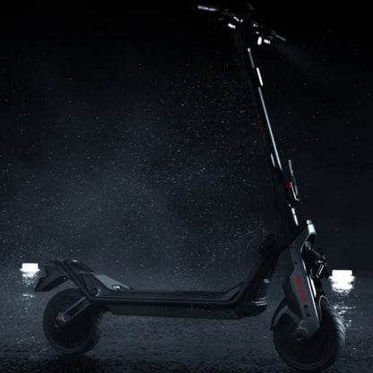 Segway Ninebot GT3 Pro Electric Scooter