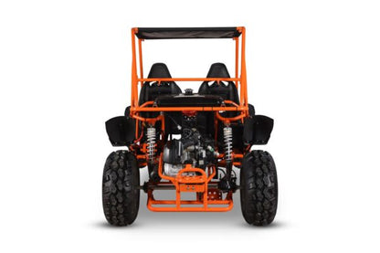 KAYO S150 Side by Side Buggy