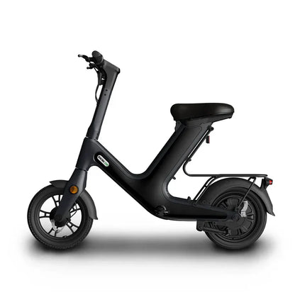 Benzina Zero V50 Electric Scooter