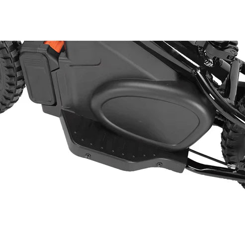 XKids E-Bike 3.0