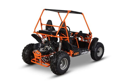 KAYO S150 Side by Side Buggy