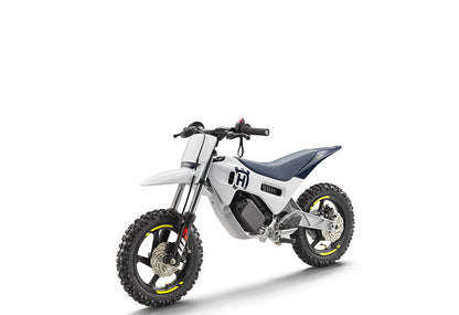 Husqvarna EE 2 2025