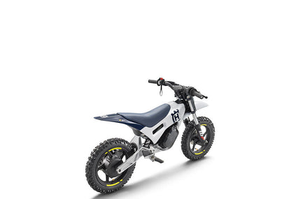 Husqvarna EE 2 2025