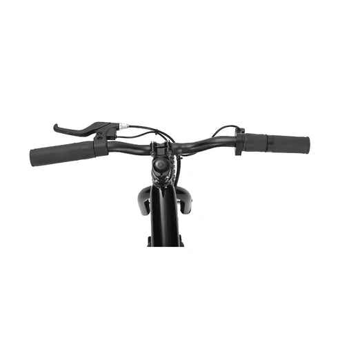 XKids E-Bike 3.0
