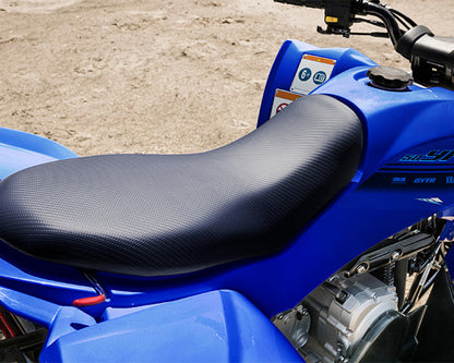 2025 YFZ50