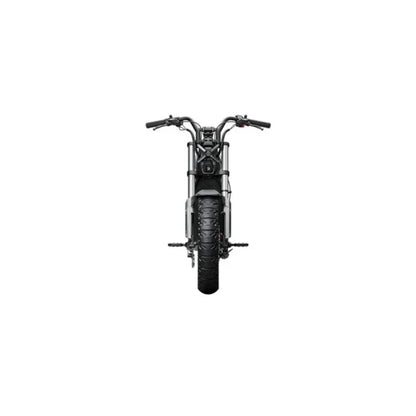 Segway Xyber Off Road Electric Bike