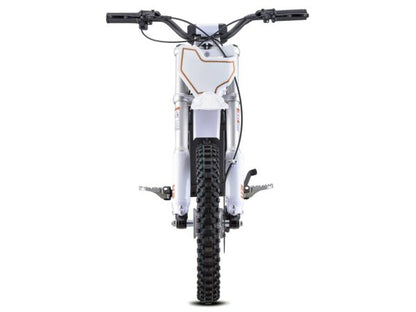 EBOX 2 V2 WHITE