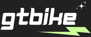 Gtbike